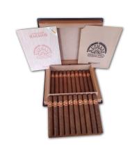 Lot 457 - H.Upmann  Magnum Especial