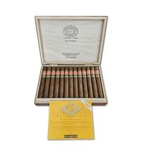 Lot 457 - Partagas Legados