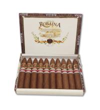 Lot 457 - Vegas Robaina  Petit Unicos 