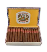 Lot 457 - Partagas Shorts 