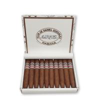 Lot 457 - Rafael Gonzalez 88