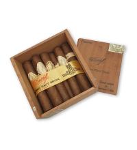 Lot 457 - Davidoff Chateau Haut-Brion