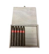 Lot 457 - Partagas Serie P.No 2 
