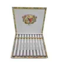 Lot 457 - Romeo y Julieta Churchills
