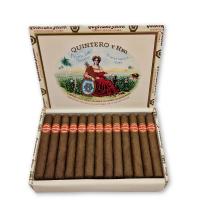 Lot 457 - Quintero Londres Extra