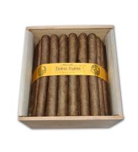 Lot 458 - Bolivar Coronas Gigantes