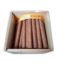 Lot 458 - Le Hoyo  Des Dieux