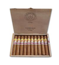 Lot 458 - La Gloria Cubana Unifree