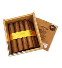 Lot 458 - Bolivar Belicosos Finos 