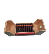 Lot 458 - Partagas Serie D No. 4