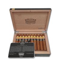 Lot 458 - Bolivar Belicosos Finos Reserva