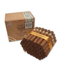 Lot 458 - Por Larranaga Petit Coronas 