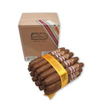 Lot 458 - Ramon Allones Celestiales Finos 