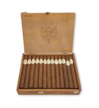 Lot 458 - Davidoff Dom Perignon