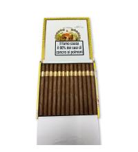 Lot 458 - Por Larranaga Montecarlos