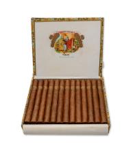 Lot 458 - Romeo y Julieta Churchills