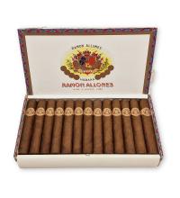 Lot 458 - Ramon Allones Specially Selected