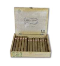 Lot 459 - Dunhill Don Alfredo Seleccion Numero 51