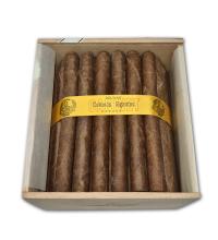 Lot 459 - Bolivar Coronas Gigantes