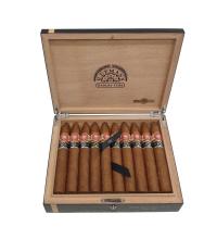 Lot 459 - H. Upmann No. 2 Reserva