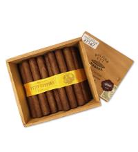 Lot 459 - Bolivar Petit Coronas 