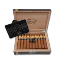 Lot 459 - Bolivar Belicosos Finos Reserva