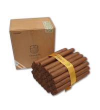 Lot 459 - Punch Churchills