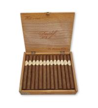 Lot 459 - Davidoff No. 2