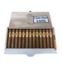 Lot 459 - Quai D'Orsay No. 50