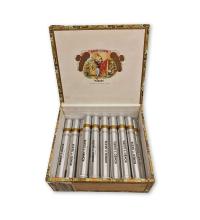 Lot 459 - Romeo y Julieta Churchills