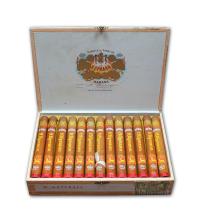 Lot 45 - H.Upmann Naturals