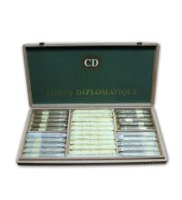 Lot 45 - Corps Diplomatique Selection box