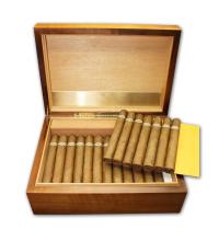 Lot 45 - Rafael Gonzales Humidor