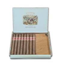 Lot 45 - Punch  Petit Coronas  