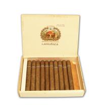 Lot 45 - Por Larranaga Magnums