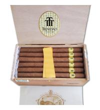 Lot 45 - Trinidad Fundadores