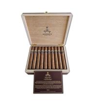 Lot 45 - Montecristo 80 aniversario