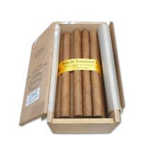 Lot 45 - Partagas Serie du Connaisseur No.1