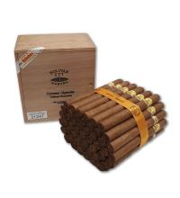 Lot 45 - Bolivar Coronas Gigantes 