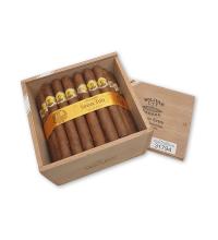 Lot 45 - Bolivar Coronas Extra