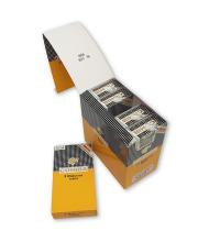 Lot 45 - Cohiba Robustos