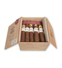 Lot 45 - Bolivar Belicosos Finos