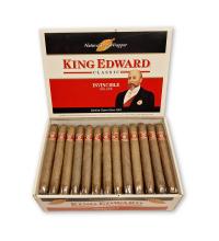 Lot 45 - King Edward Invincible de luxe