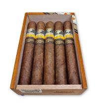 Lot 45 - Cohiba Talisman 