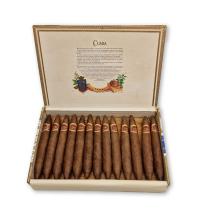 Lot 45 - Cuaba Exclusivos