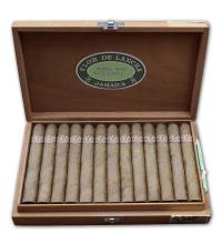 Lot 45 - Flor de Lancha Petit Coronas
