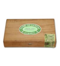 Lot 45 - Flor de Lancha Little Lancha's