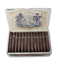 Lot 45 - La Flor de Portundo El Presidente