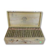 Lot 460 - Dunhill H. Upmann Seleccion Suprema No. 207