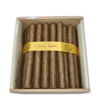 Lot 460 - Bolivar Coronas Gigantes